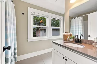 4315 SE 16th Ave, Portland, OR 97202 - Photo 29