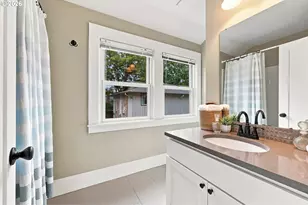 4315 SE 16th Ave, Portland, OR 97202 - Photo 29