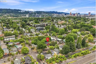 4315 SE 16th Ave, Portland, OR 97202 - Photo 41