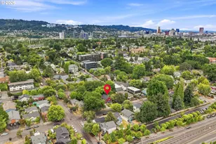 4315 SE 16th Ave, Portland, OR 97202 - Photo 41