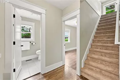 4315 SE 16th Ave, Portland, OR 97202 - Photo 15