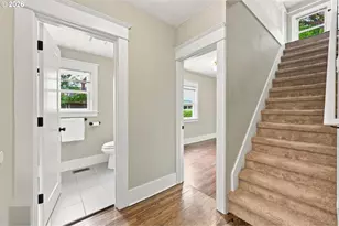 4315 SE 16th Ave, Portland, OR 97202 - Photo 15