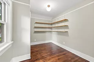 4315 SE 16th Ave, Portland, OR 97202 - Photo 27