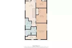 4315 SE 16th Ave, Portland, OR 97202 - Photo 43