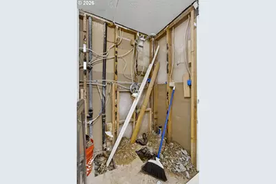 4274 5th St, Hubbard, OR 97032 - Photo 15