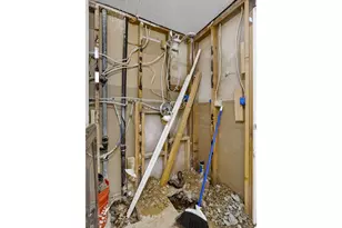 4274 5th St, Hubbard, OR 97032 - Photo 15