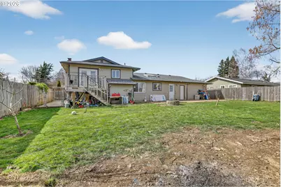 4274 5th St, Hubbard, OR 97032 - Photo 19