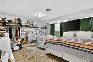 4274 5th St, Hubbard, OR 97032 - Photo 13