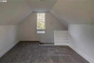 88579 Highway 42S, Bandon, OR 97411 - Photo 29