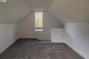 88579 Hwy 42S, Bandon, OR 97411 - Photo 29