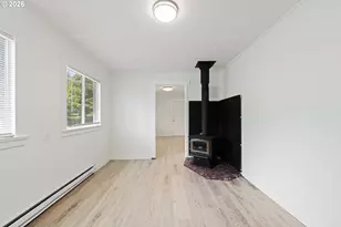 88579 Hwy 42S, Bandon, OR 97411 - Photo 17