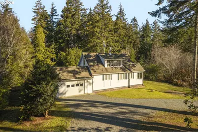 88579 Highway 42S, Bandon, OR 97411 - Photo 43