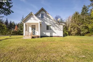 88579 Hwy 42S, Bandon, OR 97411 - Photo 3