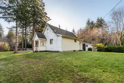 88579 Highway 42S, Bandon, OR 97411 - Photo 13