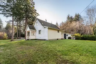 88579 Hwy 42S, Bandon, OR 97411 - Photo 13