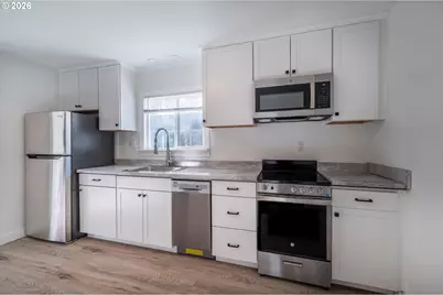 88579 Highway 42S, Bandon, OR 97411 - Photo 15