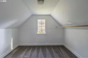 88579 Hwy 42S, Bandon, OR 97411 - Photo 27