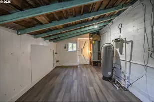 88579 Hwy 42S, Bandon, OR 97411 - Photo 31