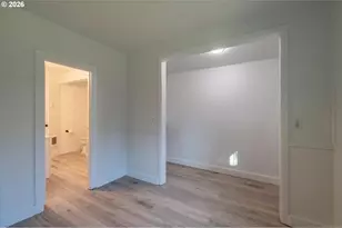 88579 Hwy 42S, Bandon, OR 97411 - Photo 21