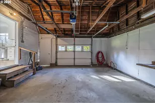 88579 Hwy 42S, Bandon, OR 97411 - Photo 33