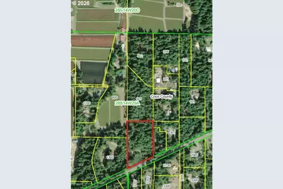 88579 Highway 42S, Bandon, OR 97411 - Photo 9