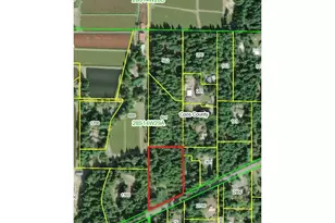 88579 Hwy 42S, Bandon, OR 97411 - Photo 9