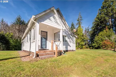 88579 Highway 42S, Bandon, OR 97411 - Photo 47