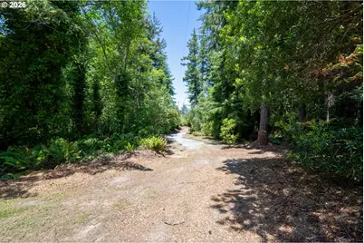 88579 Highway 42S, Bandon, OR 97411 - Photo 45