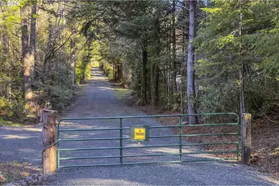 88579 Highway 42S, Bandon, OR 97411 - Photo 35