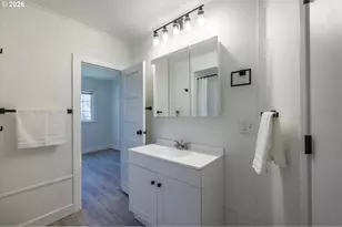 88579 Hwy 42S, Bandon, OR 97411 - Photo 19