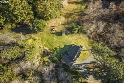 88579 Highway 42S, Bandon, OR 97411 - Photo 39