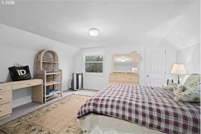 1643 Cedar St, Forest Grove, OR 97116 - Photo 9