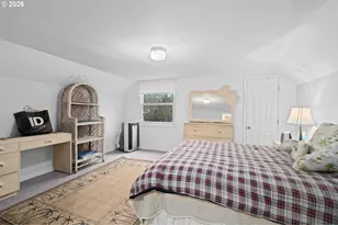 1643 Cedar St, Forest Grove, OR 97116 - Photo 9