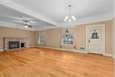 1643 Cedar St, Forest Grove, OR 97116 - Photo 3