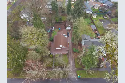 1643 Cedar St, Forest Grove, OR 97116 - Photo 11