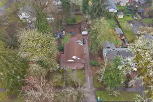 1643 Cedar St, Forest Grove, OR 97116 - Photo 11