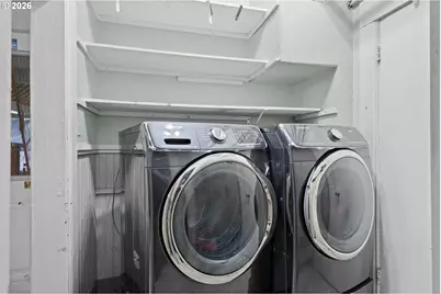 1643 Cedar St, Forest Grove, OR 97116 - Photo 7