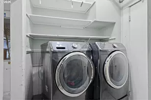 1643 Cedar St, Forest Grove, OR 97116 - Photo 7