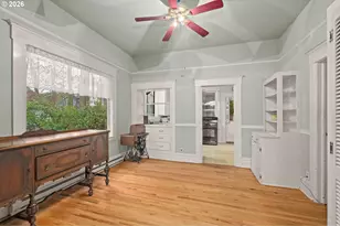 1643 Cedar St, Forest Grove, OR 97116 - Photo 5