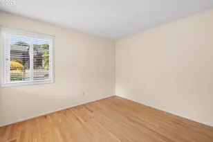 6 Condolea Dr, Lake Oswego, OR 97035 - Photo 21