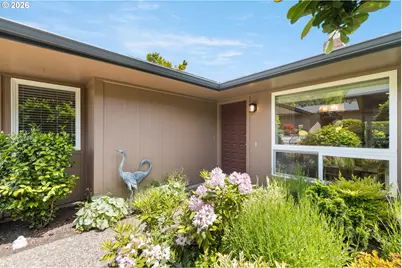 6 Condolea Dr, Lake Oswego, OR 97035 - Photo 1