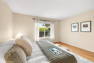 6 Condolea Dr, Lake Oswego, OR 97035 - Photo 15