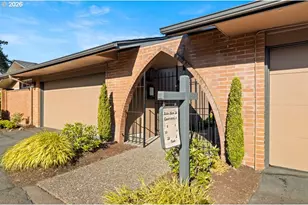 6 Condolea Dr, Lake Oswego, OR 97035 - Photo 1