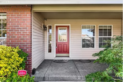 19380 Hazelgrove Dr, Oregon City, OR 97045 - Photo 3