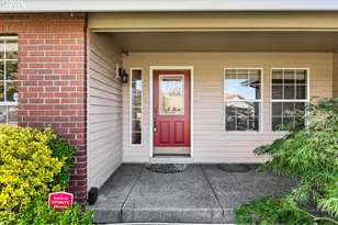 19380 Hazel Grove Dr, Oregon City, OR 97045 - Photo 3