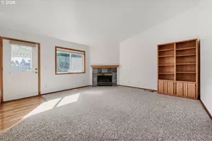 19380 Hazel Grove Dr, Oregon City, OR 97045 - Photo 13