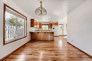 19380 Hazel Grove Dr, Oregon City, OR 97045 - Photo 7