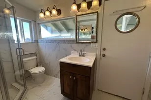 4561 Arch St, Florence, OR 97439 - Photo 17