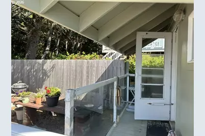 4561 Arch St, Florence, OR 97439 - Photo 29