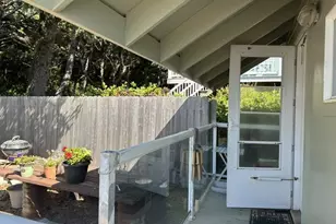 4561 Arch St, Florence, OR 97439 - Photo 29